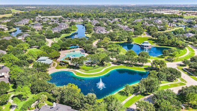 Building Photo - 6915 Monarch Lake Ln