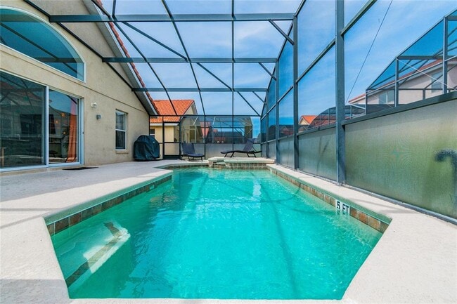 Building Photo - 146 Rosso Dr