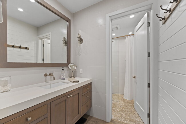Floorplan - 20 22nd St