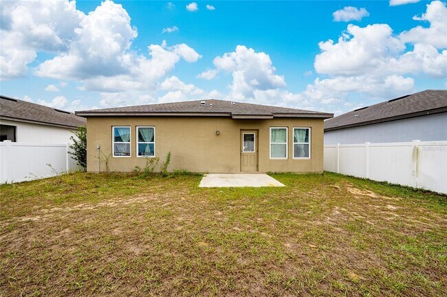 Building Photo - 901 Orchid Grove Blvd