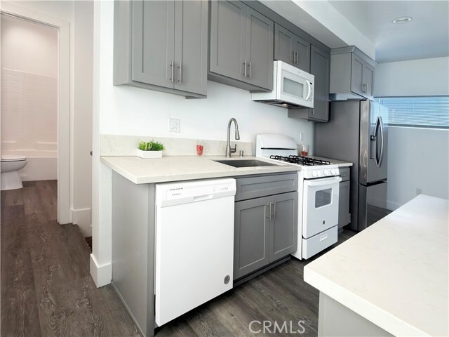 Building Photo - 1489 Atlantic Ave