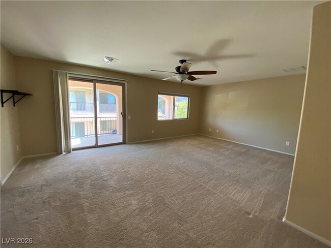 Building Photo - 10748 Khalua Ave