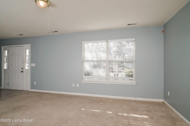 Building Photo - 6805 McKeever Ln