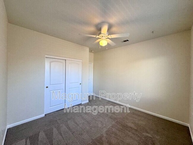 Building Photo - 23394 Blue Gardenia Ln