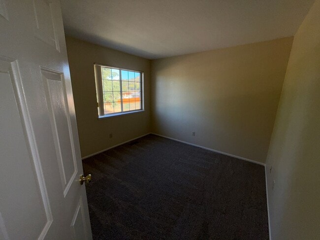 Building Photo - North Vacaville