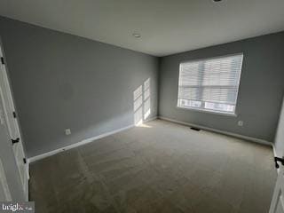 Building Photo - 11874 Little Seneca Pkwy