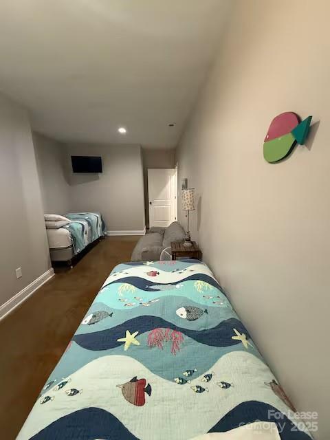 Building Photo - 876 Armstrong Rd