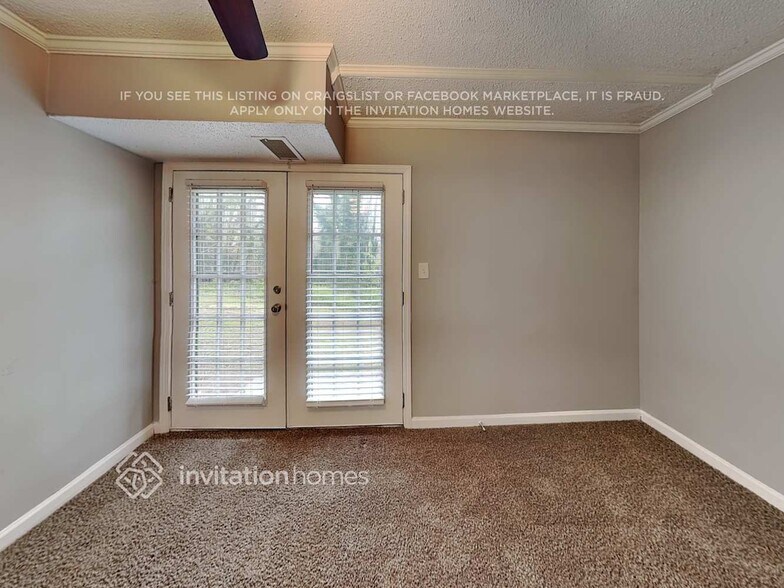 Building Photo - 114 Parkview Dr