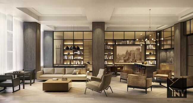 Building Photo - Park Row - Massive Space - Prime Location!