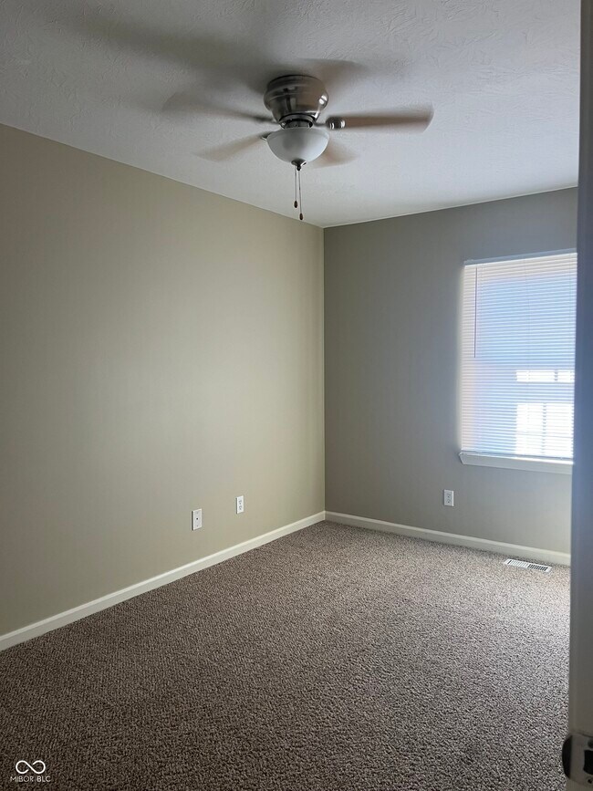 Building Photo - 13021 N Jenna Ct