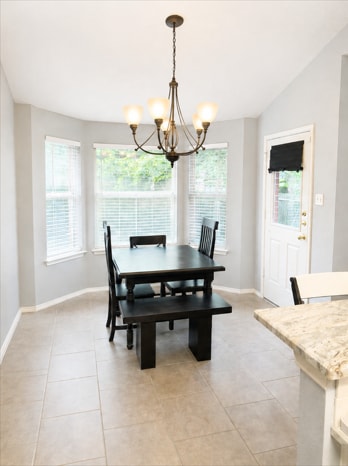 Building Photo - 7117 Quimper Ln