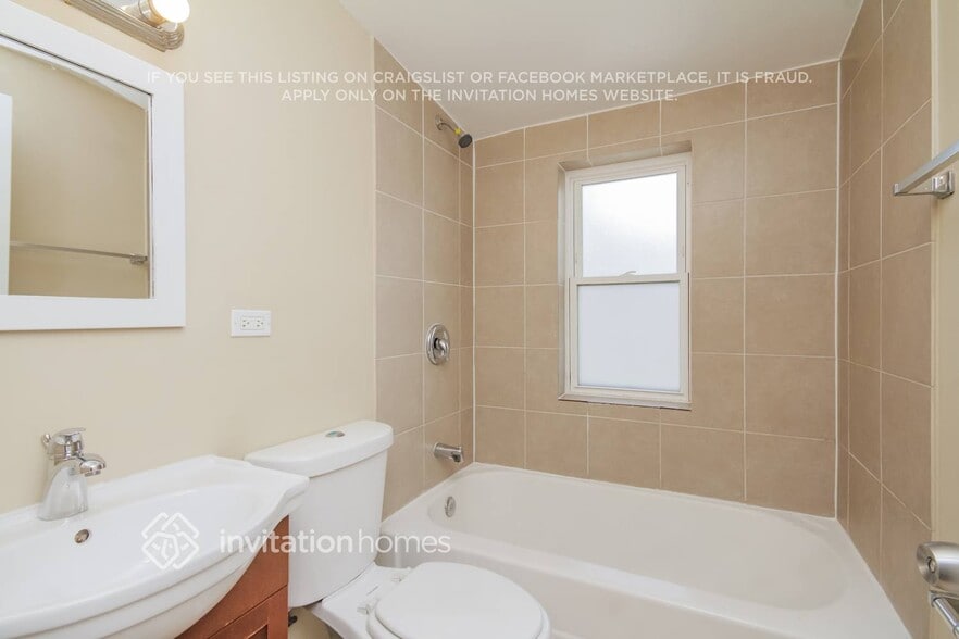Building Photo - 6514 W 28th St