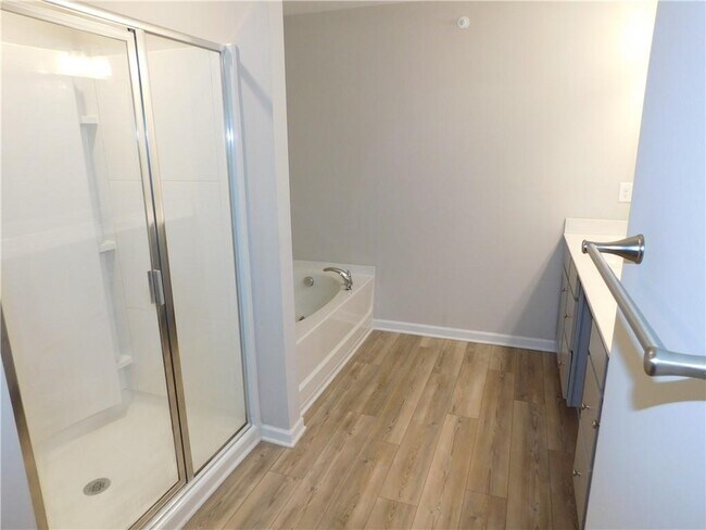 Building Photo - 418 Bannon Way