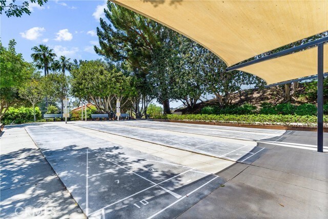 Building Photo - 21622 Pso Maravia