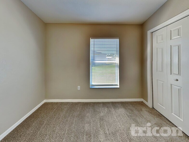 Building Photo - 3382 Winchester Estates Cir