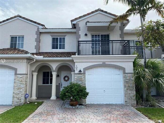 Building Photo - 8441 SW 124th Ave.