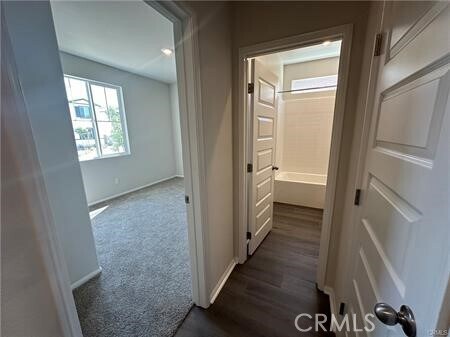 Building Photo - 35310 Hutchison Pl