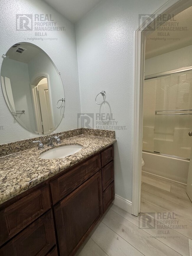 Building Photo - Murrieta Luxury Estate with Resort Pool, Designer Kitchen & Entertainer’s Backyard Retreat