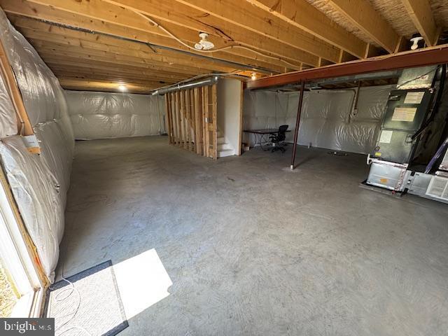 Building Photo - 488 Switchgrass Ct