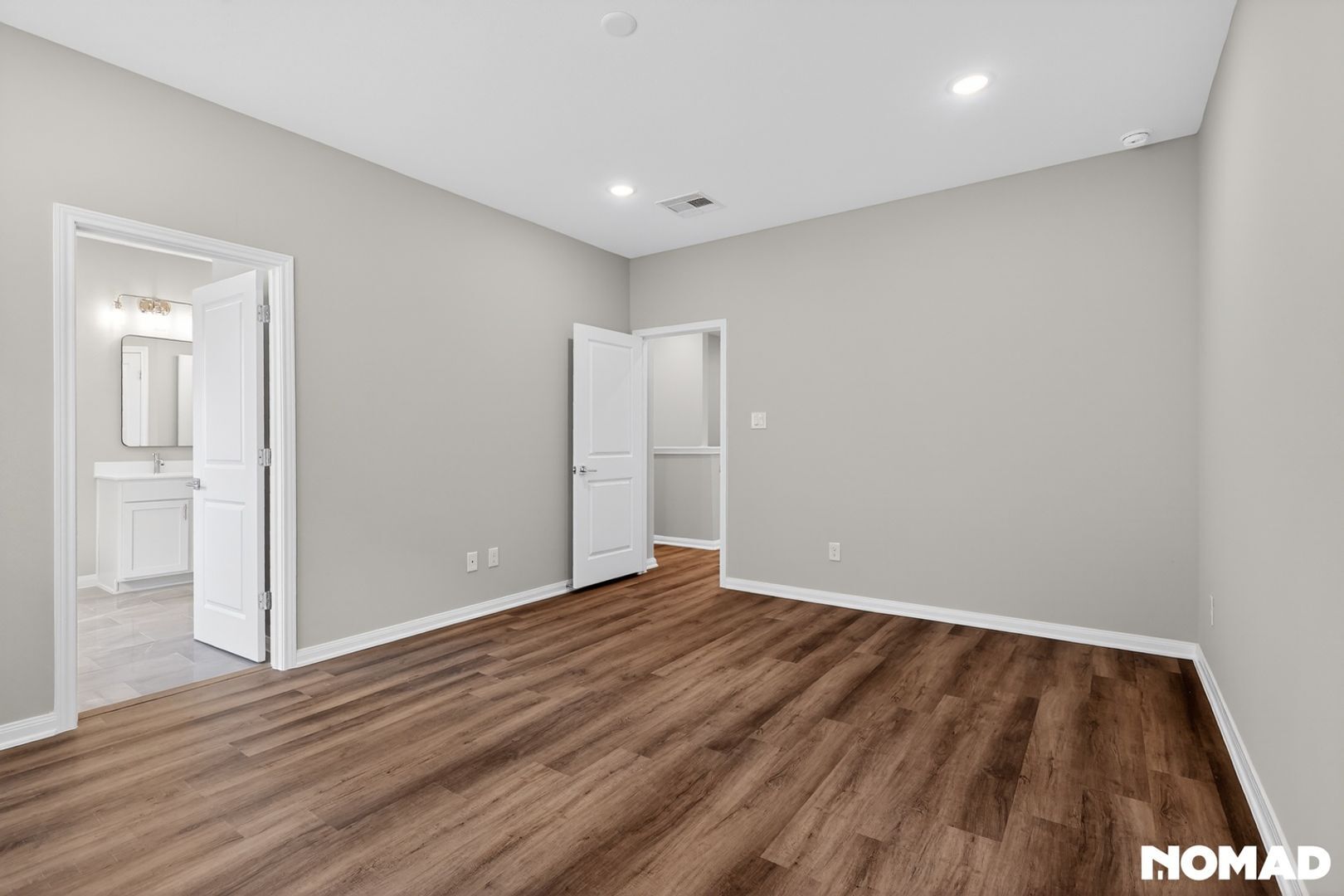 Building Photo - 208 Clark Rd