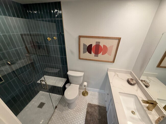 Building Photo - 1511 Dana Way