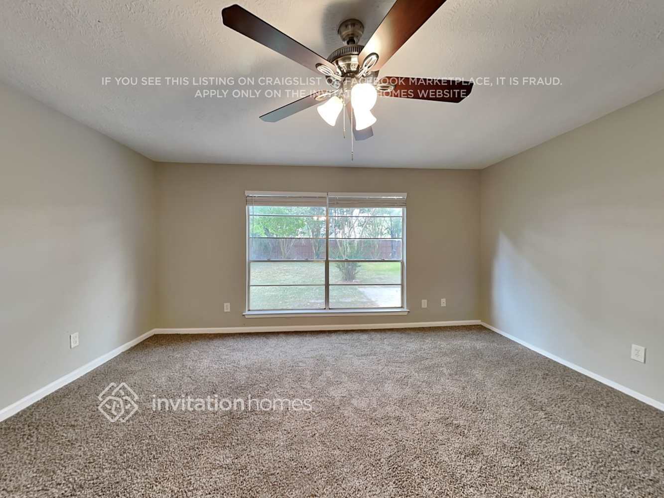 Building Photo - 19803 Edensborough Dr