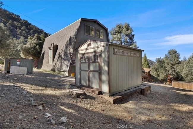 Building Photo - 2116 Glacier Dr