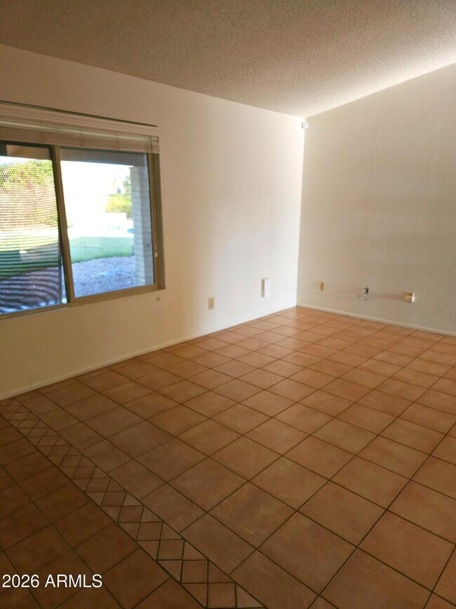 Building Photo - 8026 E Krail St