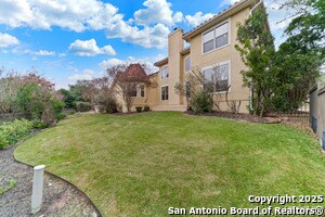 Building Photo - 7110 Hovingham