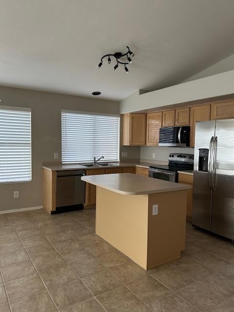 Building Photo - 20436 N 96th Ln