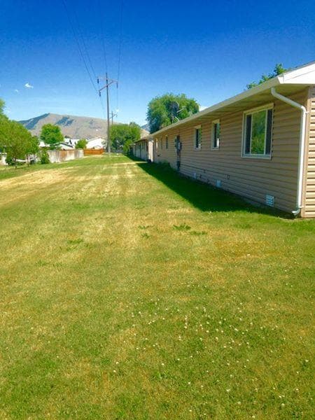 Building Photo - 7000 Uncle Robert Ln