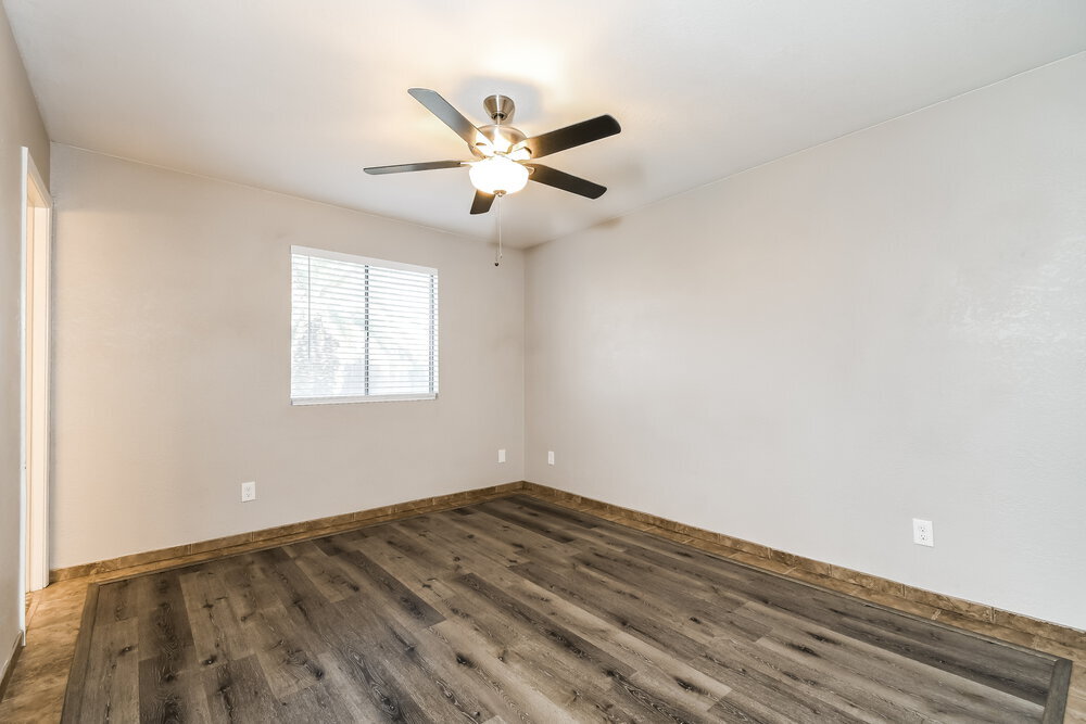 Building Photo - 1811 N Cheri Lynn Dr