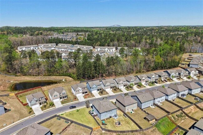 Building Photo - 3605 Broadwick Ln