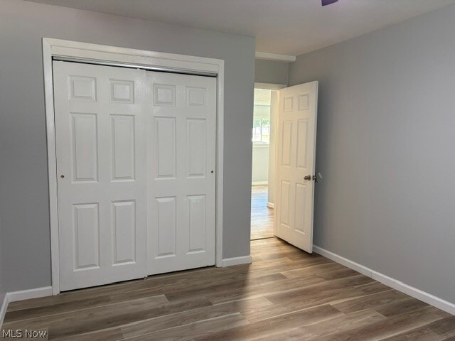Building Photo - 4837 Willowbrook Dr