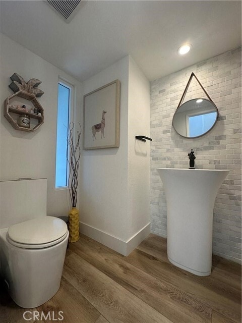 Building Photo - 13 Blue Ridge