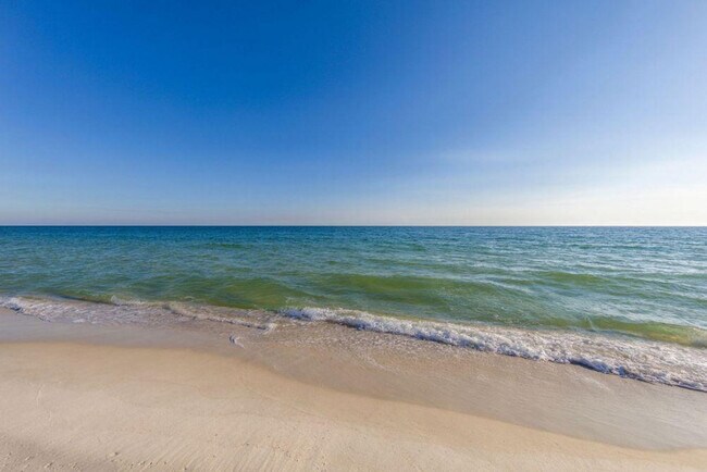 Building Photo - 24522 Perdido Beach Blvd