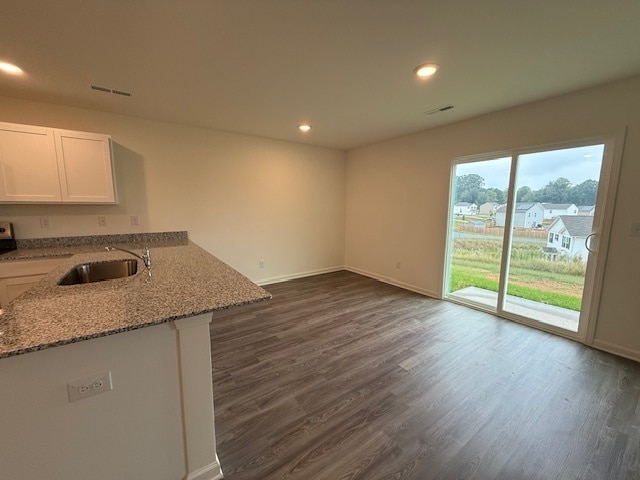 Building Photo - 805 Smokey Ridge Rd