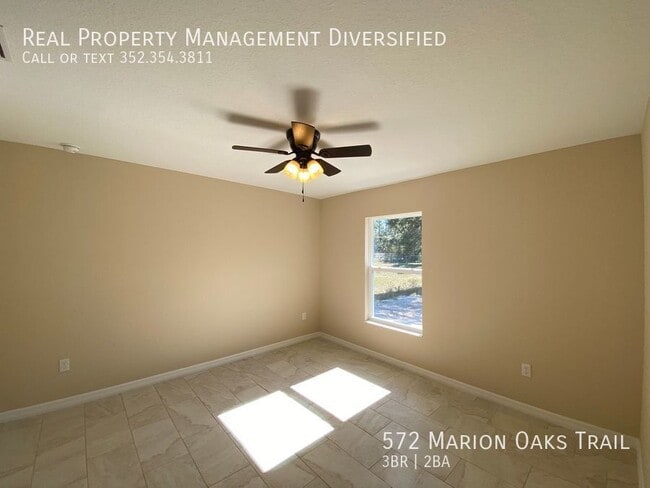 Building Photo - 572 Marion Oaks Trail