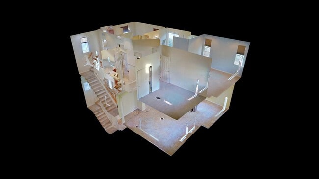 Building Photo - 1693 Salamoni Ct