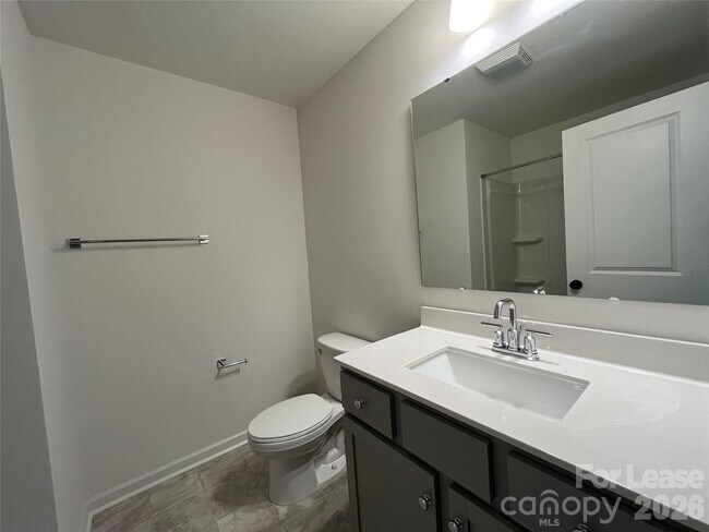 Building Photo - 11031 Pagebrook Ln