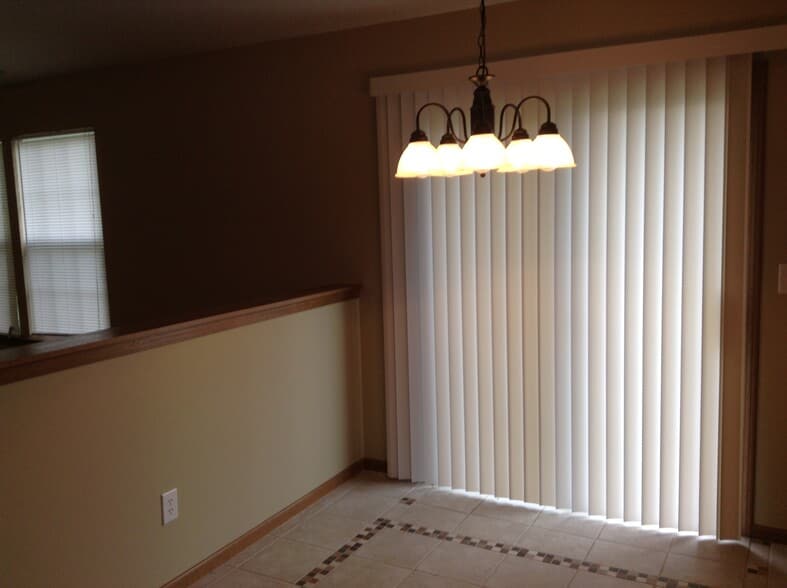 Building Photo - 6324 Blakeview Dr