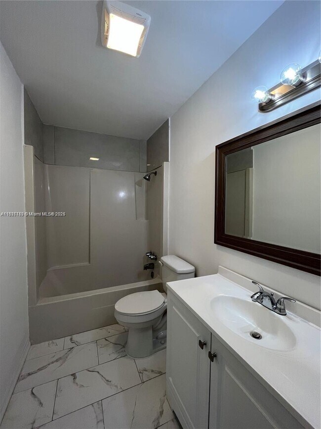 Building Photo - 6520 NW 98th Terrace
