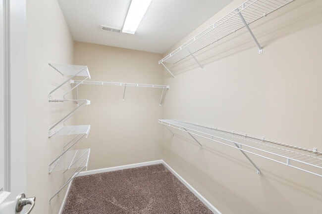 Building Photo - 7713 Budding Vine Ln