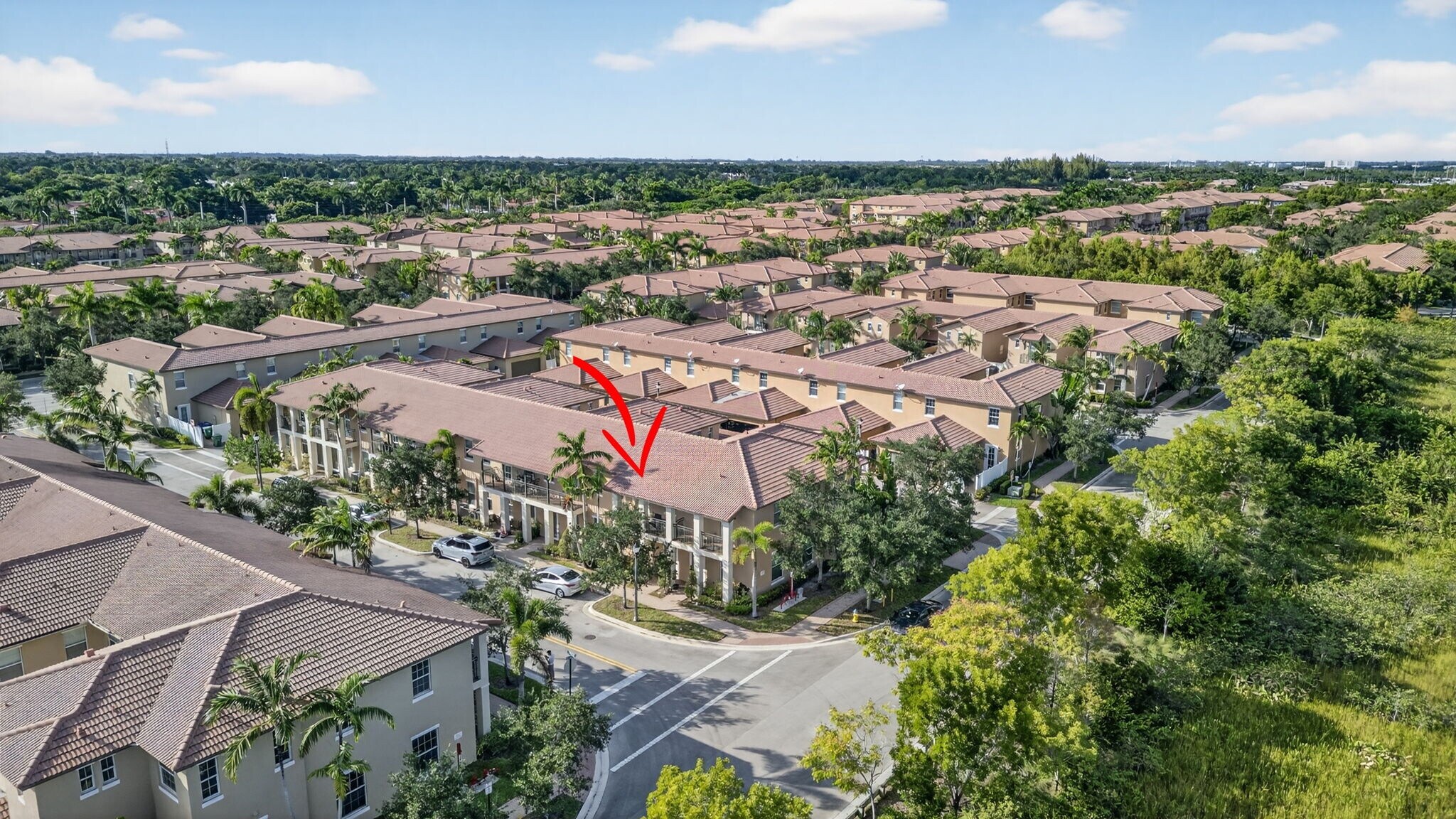 Building Photo - 14615 SW 14th St