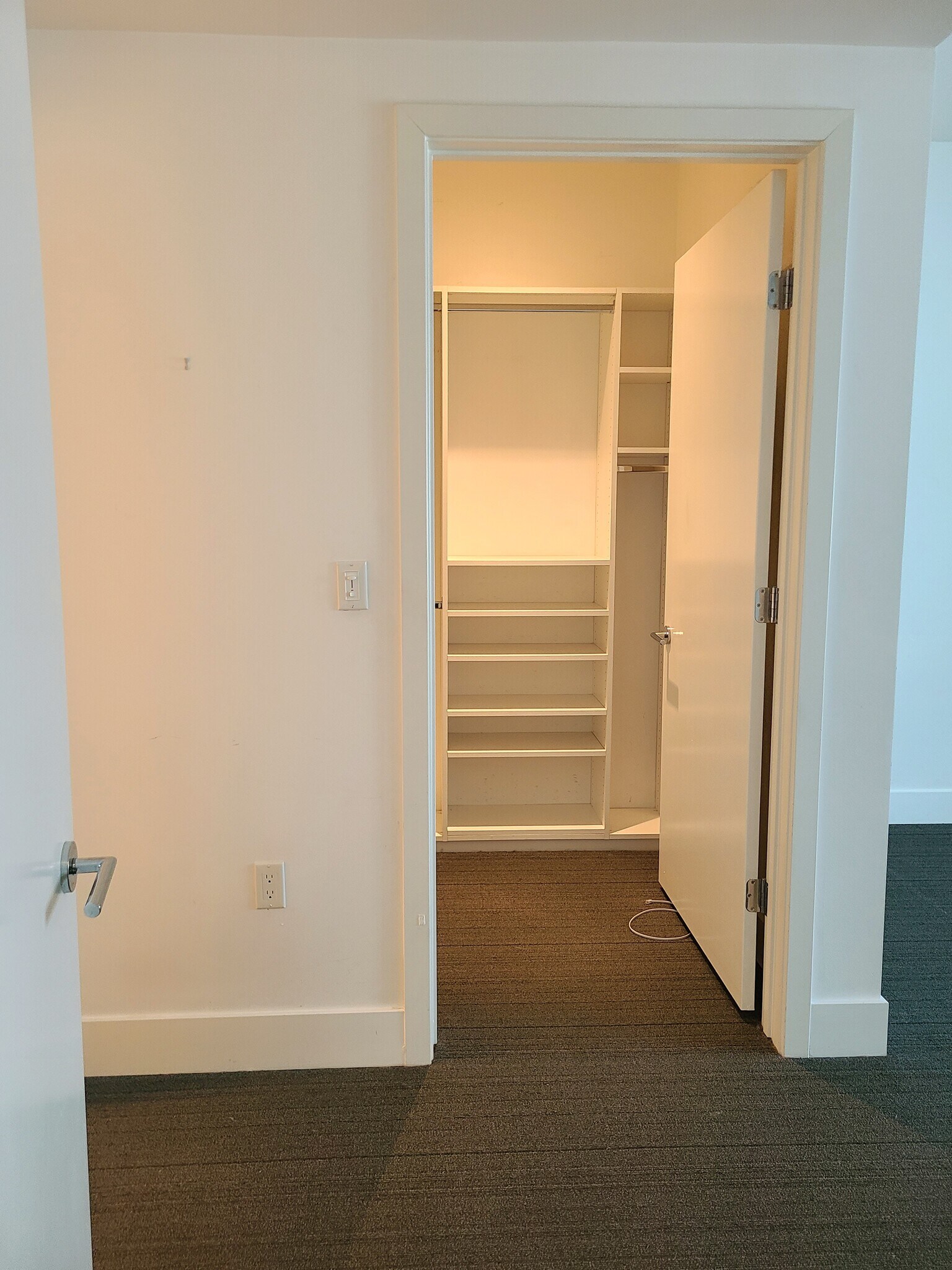 Building Photo - 1730 SAWTELLE Blvd