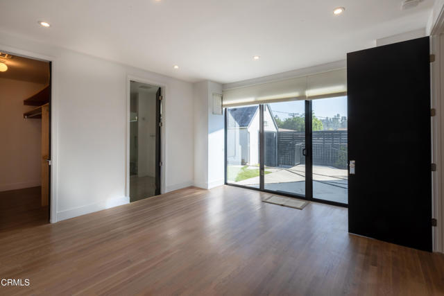 Building Photo - 5150 Loleta Ave