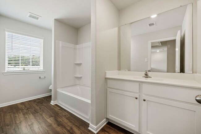 Building Photo - 10414 Red Cardinal Dr