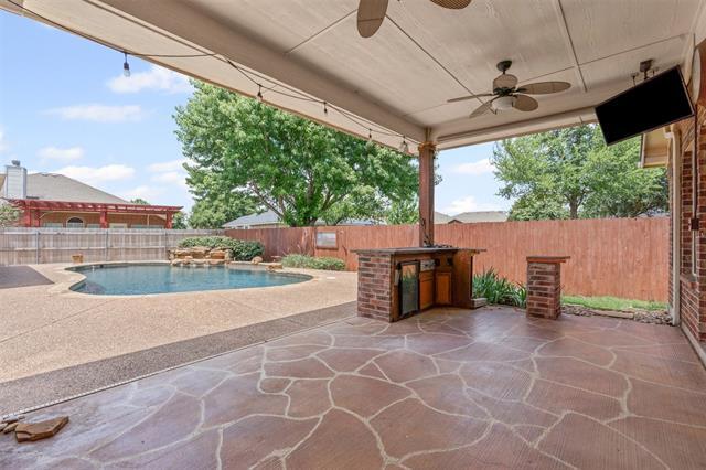 Building Photo - 201 Ute Creek Ct
