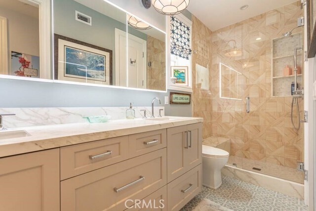 Building Photo - 314 32nd St