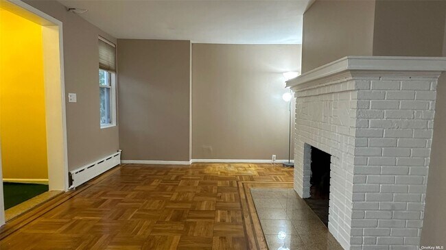 Building Photo - 189-44-189-43 43rd Rd